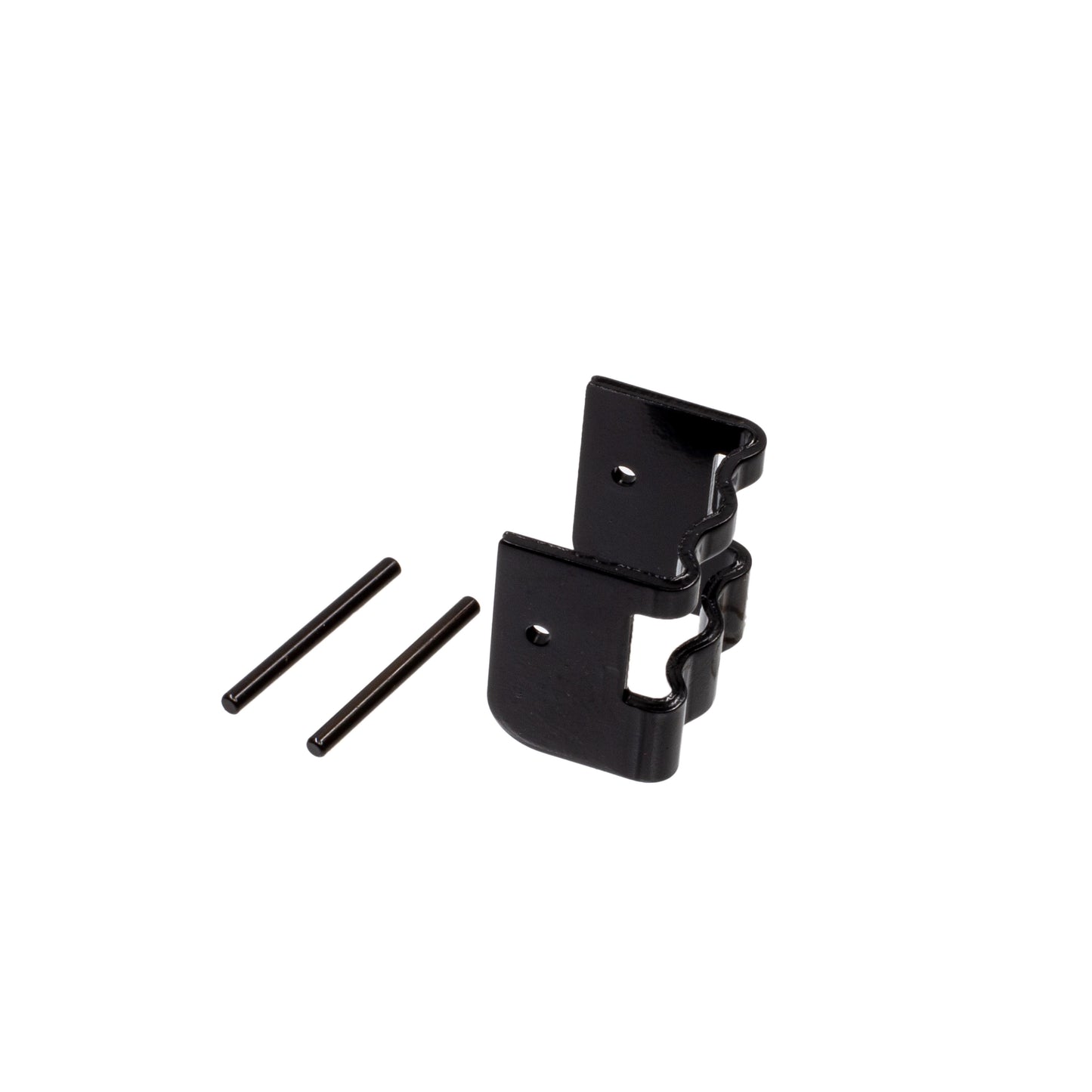 AMAROK AK Mag Front Latch