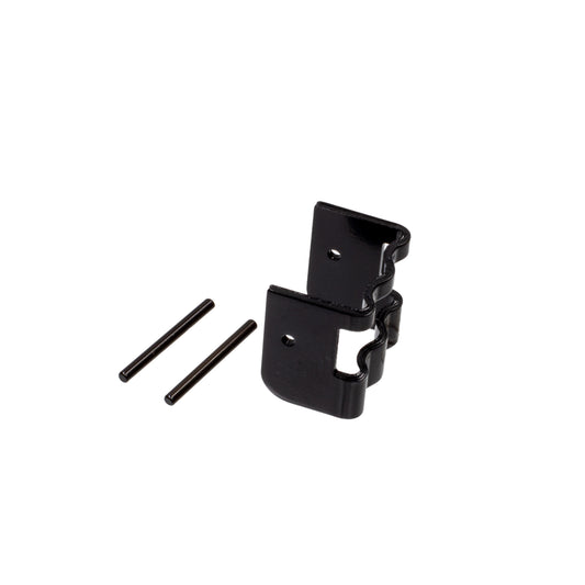 AMAROK AK Mag Front Latch