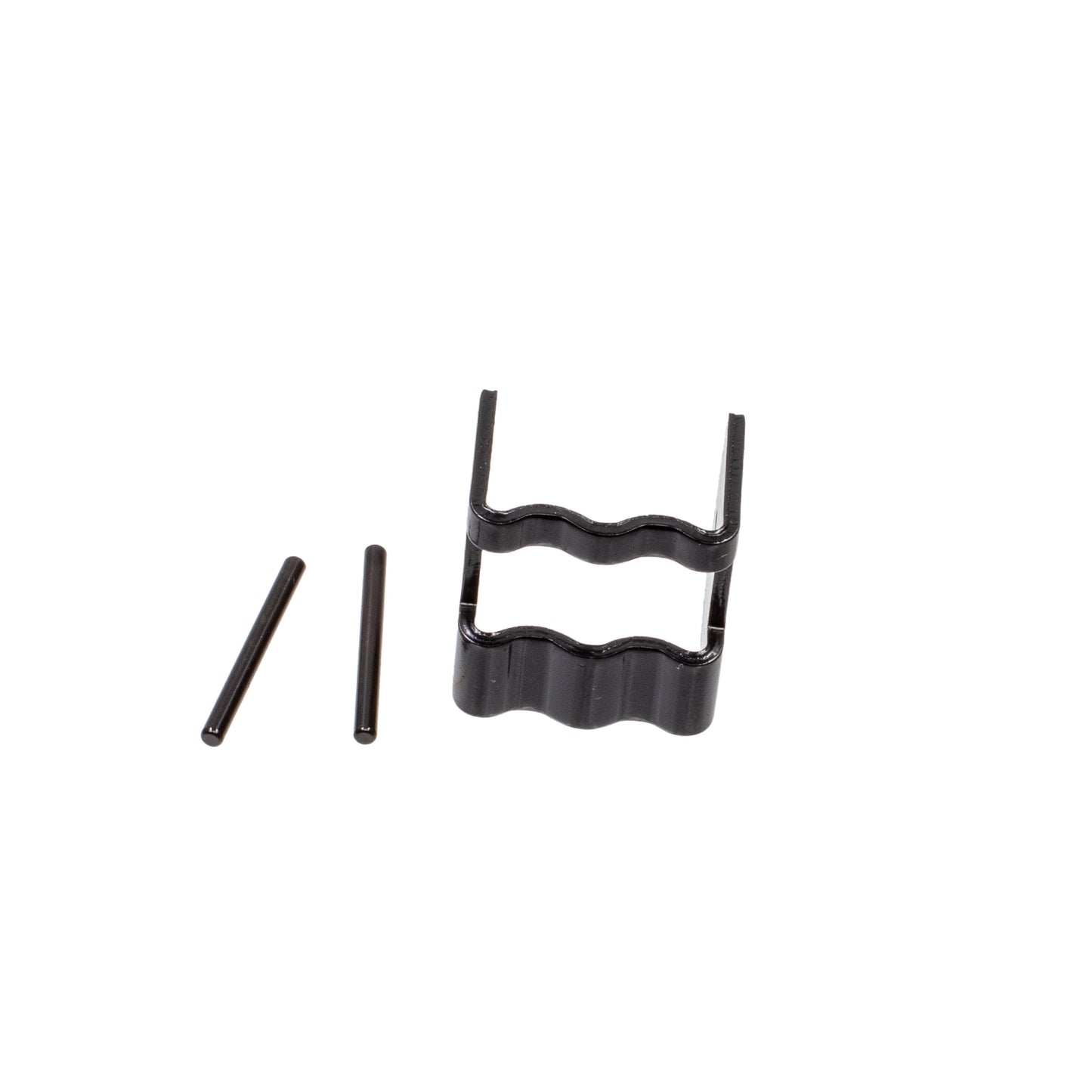 AMAROK AK Mag Front Latch