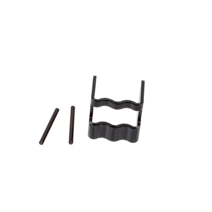 AMAROK AK Mag Front Latch