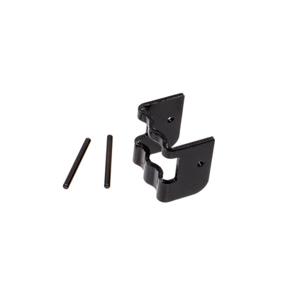 AMAROK AK Mag Front Latch