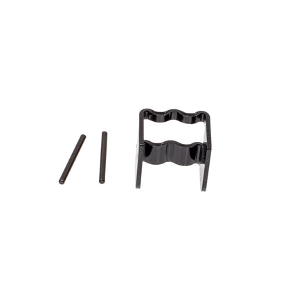 AMAROK AK Mag Front Latch