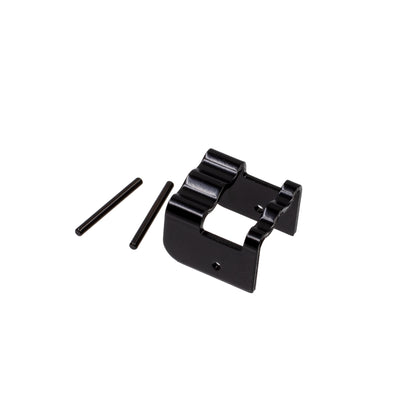 AMAROK AK Mag Front Latch