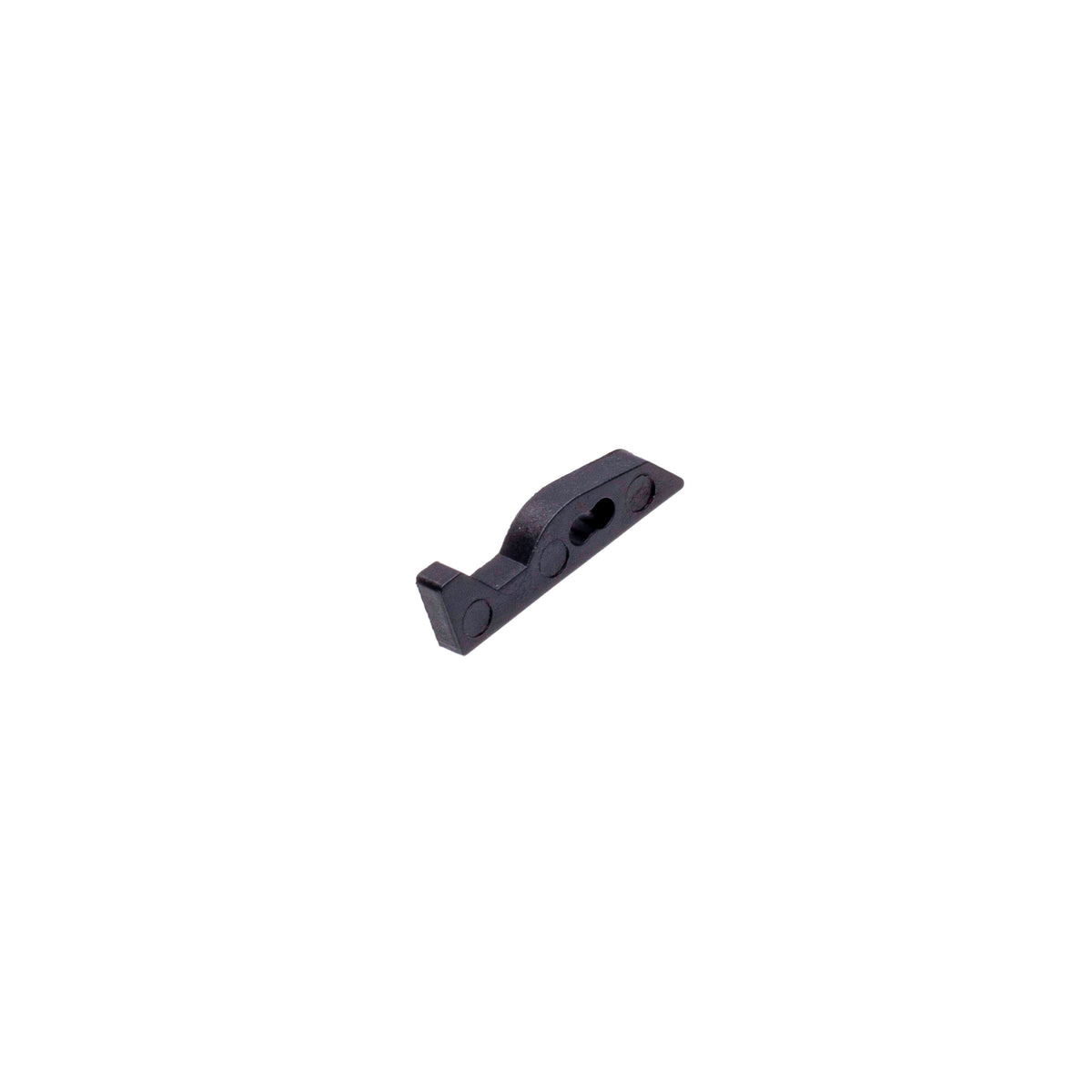 GHK Output Valve Cover