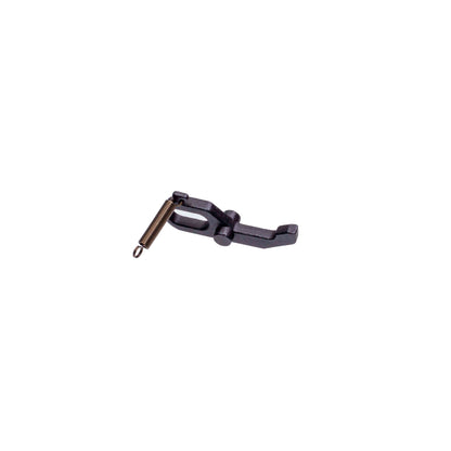 GHK AK V3 Valve Knocker