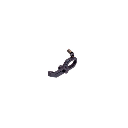 GHK AK V3 Valve Knocker