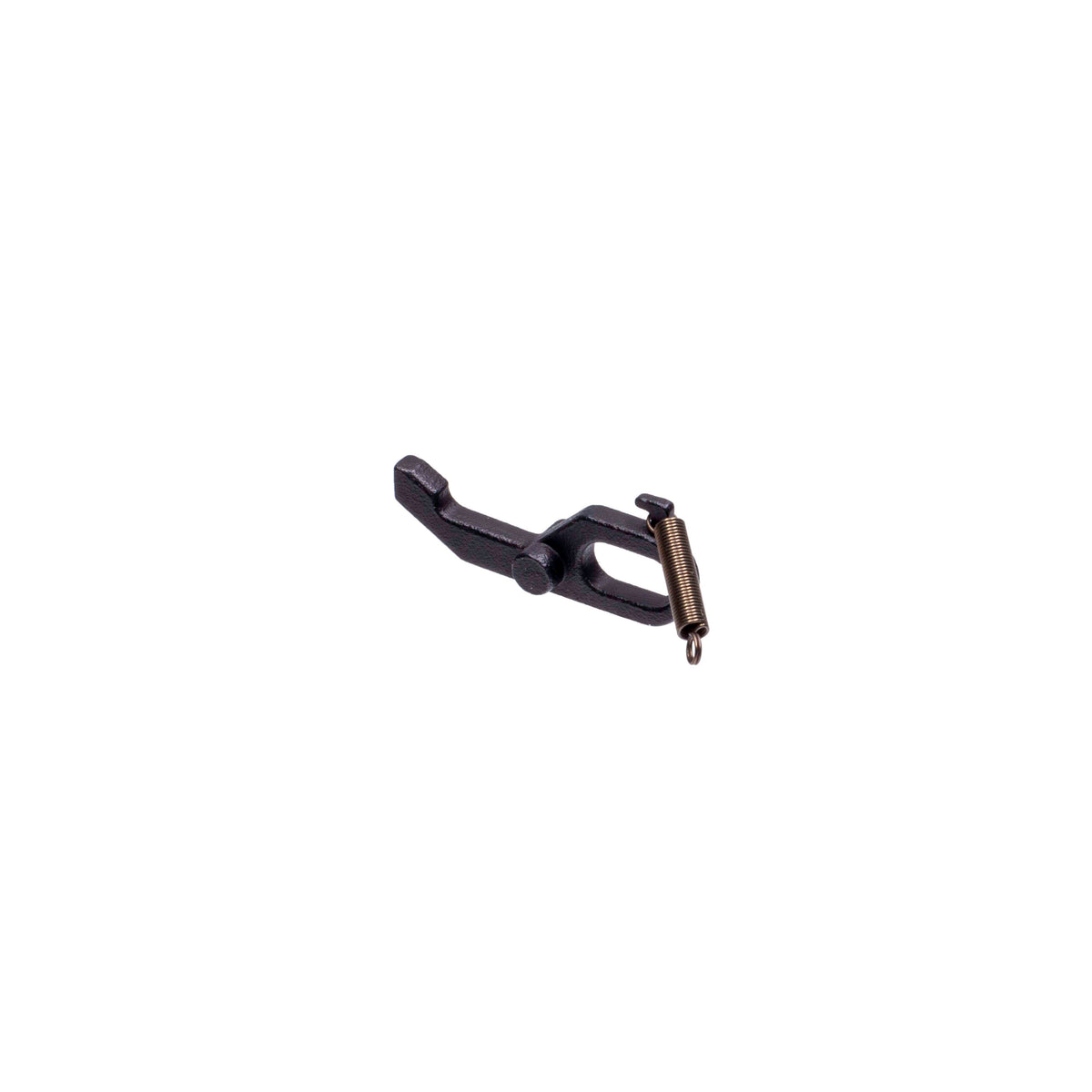 GHK AK V3 Valve Knocker