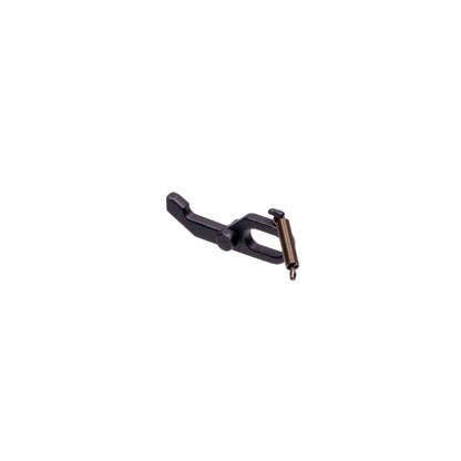 GHK AK V3 Valve Knocker