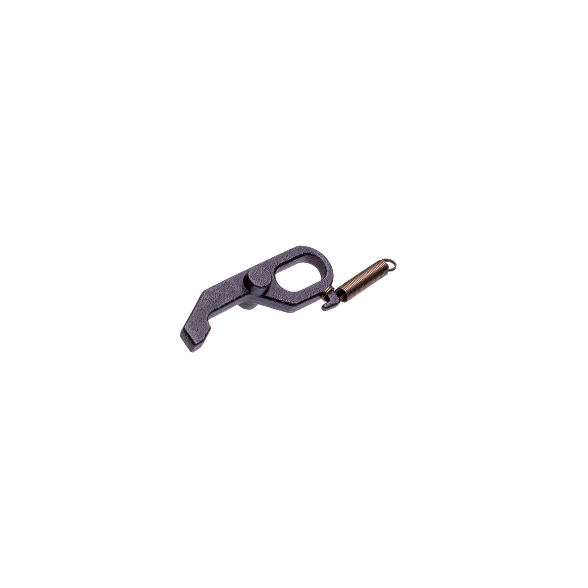 GHK AK V3 Valve Knocker