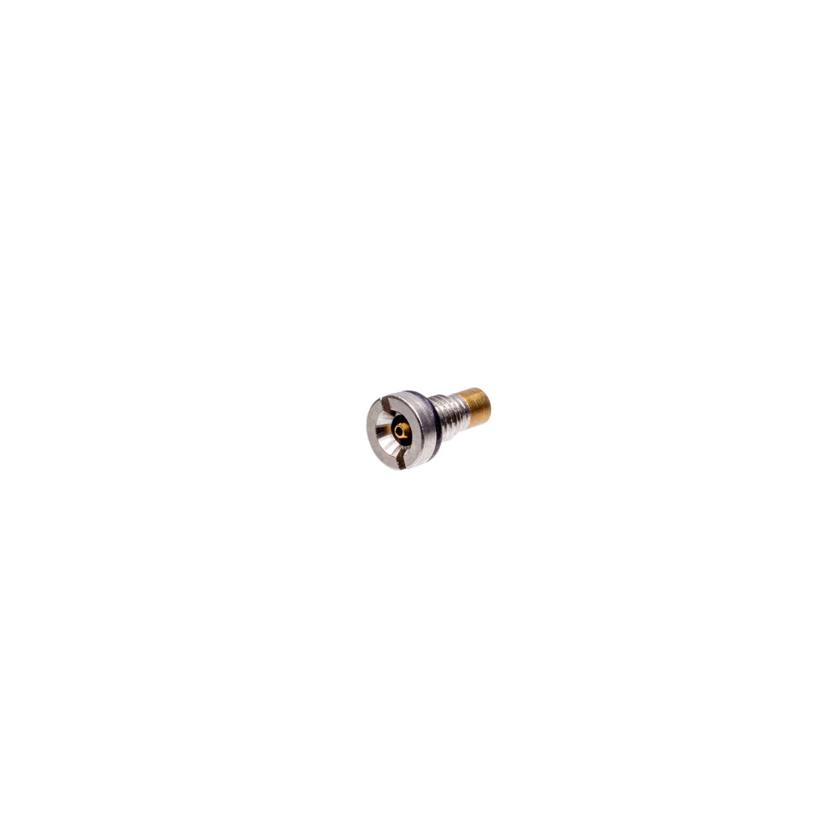 GHK Mag Inlet Valve