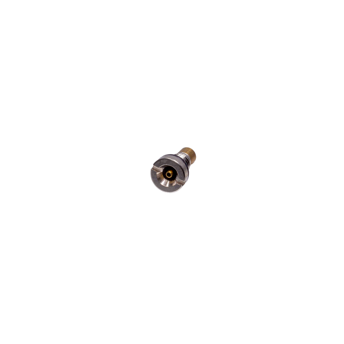 GHK Mag Inlet Valve