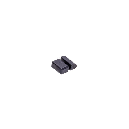 GHK Mag BB Follower Gasket