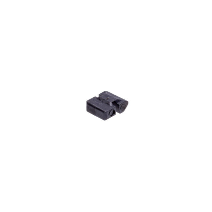 GHK Mag BB Follower Gasket