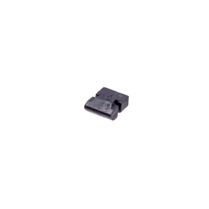 GHK Mag BB Follower Gasket