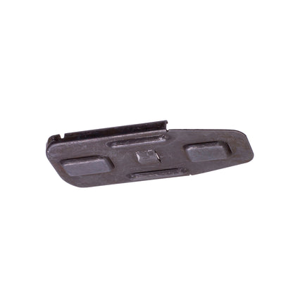GHK AK74 Mag Base Plate