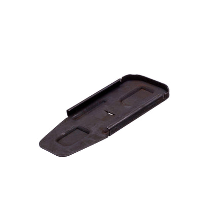 GHK AK74 Mag Base Plate