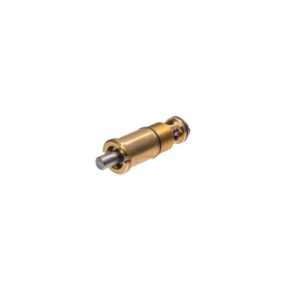 GHK Mag Output Valve