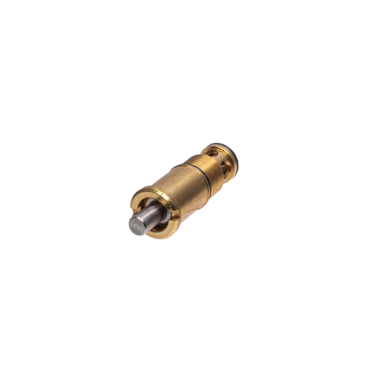 GHK Mag Output Valve