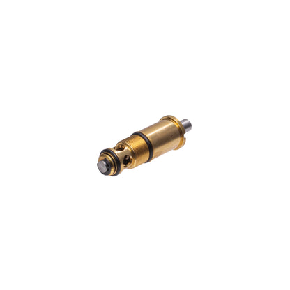 GHK Mag Output Valve