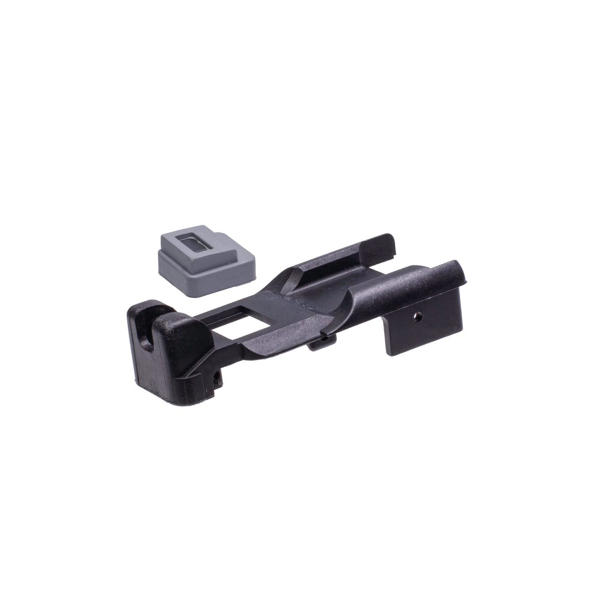 GHK AK Magazine Feed Lip, Gas Route Set