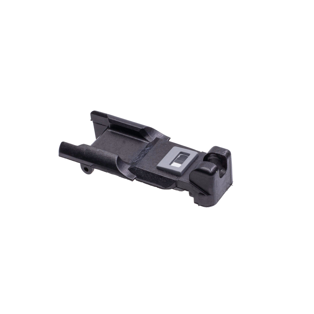 GHK AK Magazine Feed Lip, Gas Route Set