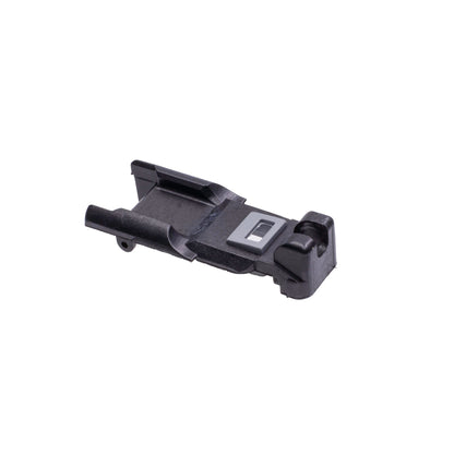 GHK AK Magazine Feed Lip, Gas Route Set