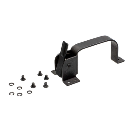 GHK Trigger Guard Set