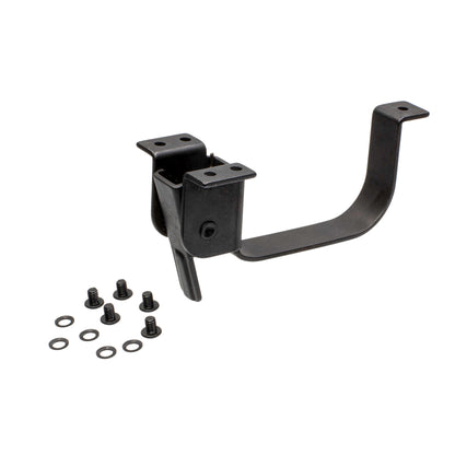 GHK Trigger Guard Set