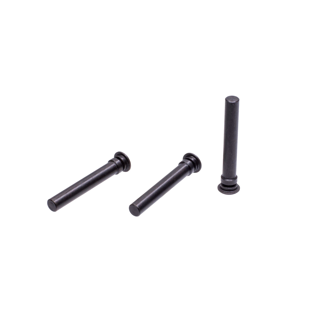GHK AK GBB V3 FCG Pin Set