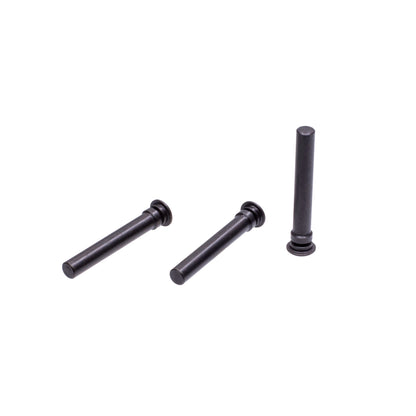 GHK AK GBB V3 FCG Pin Set