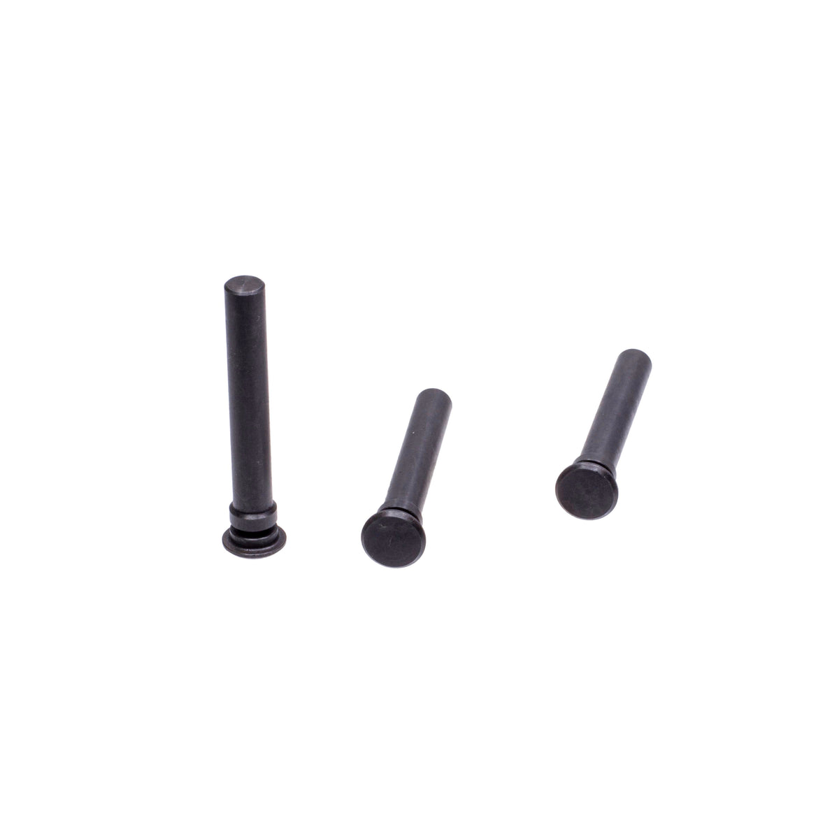 GHK AK GBB V3 FCG Pin Set
