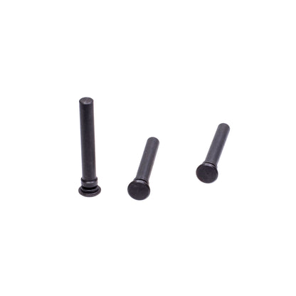 GHK AK GBB V3 FCG Pin Set