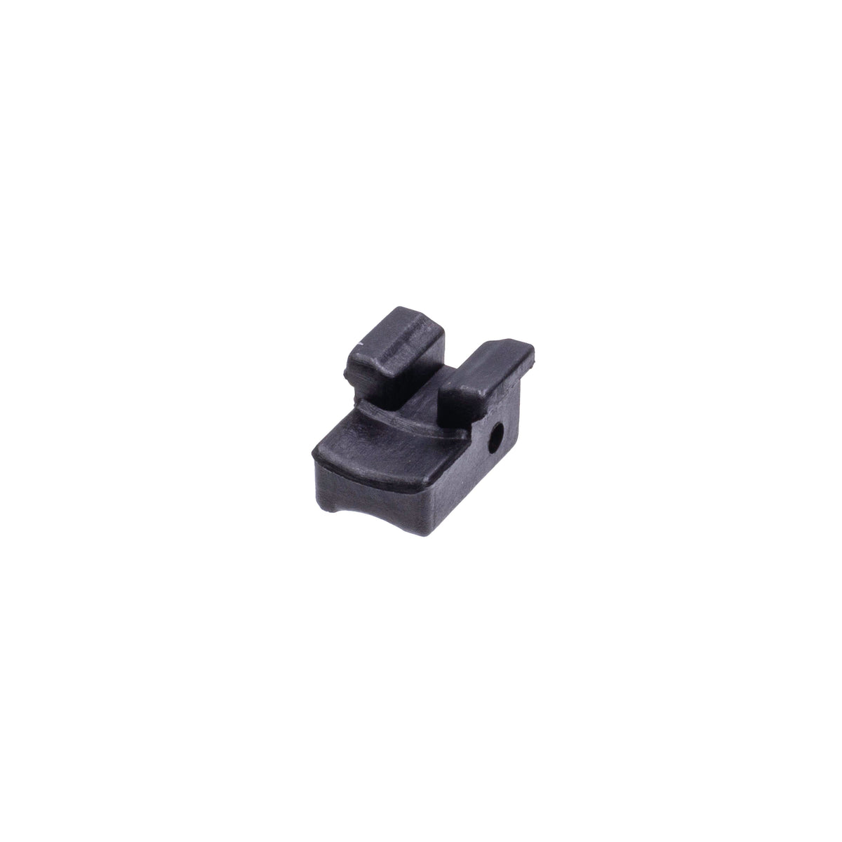GHK Bolt Block