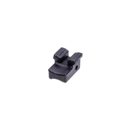 GHK Bolt Block