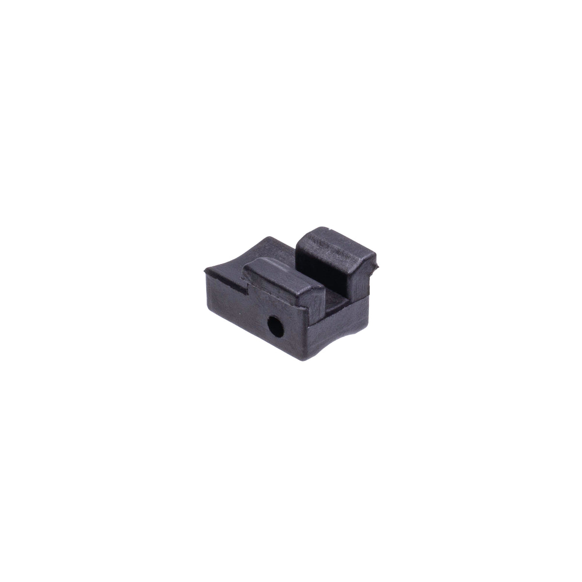 GHK Bolt Block