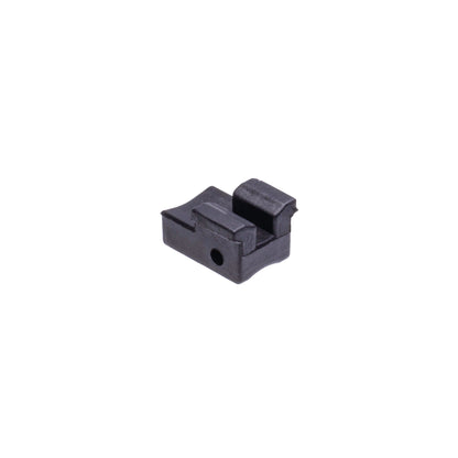 GHK Bolt Block