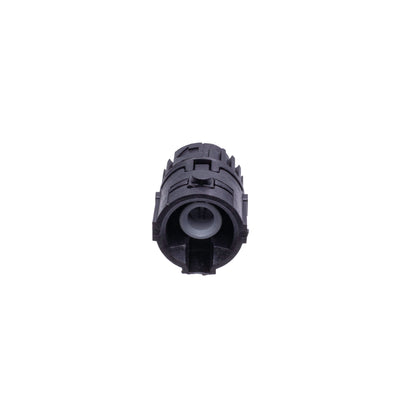 GHK AK7 HOP-UP Set