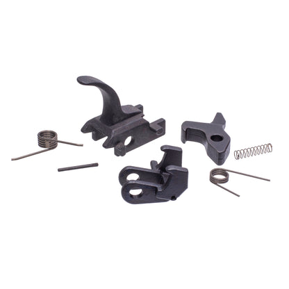 GHK AK Trigger Set