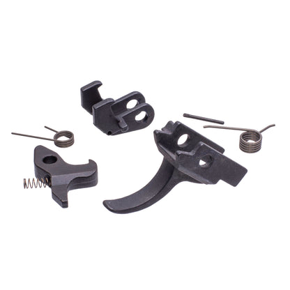 GHK AK Trigger Set
