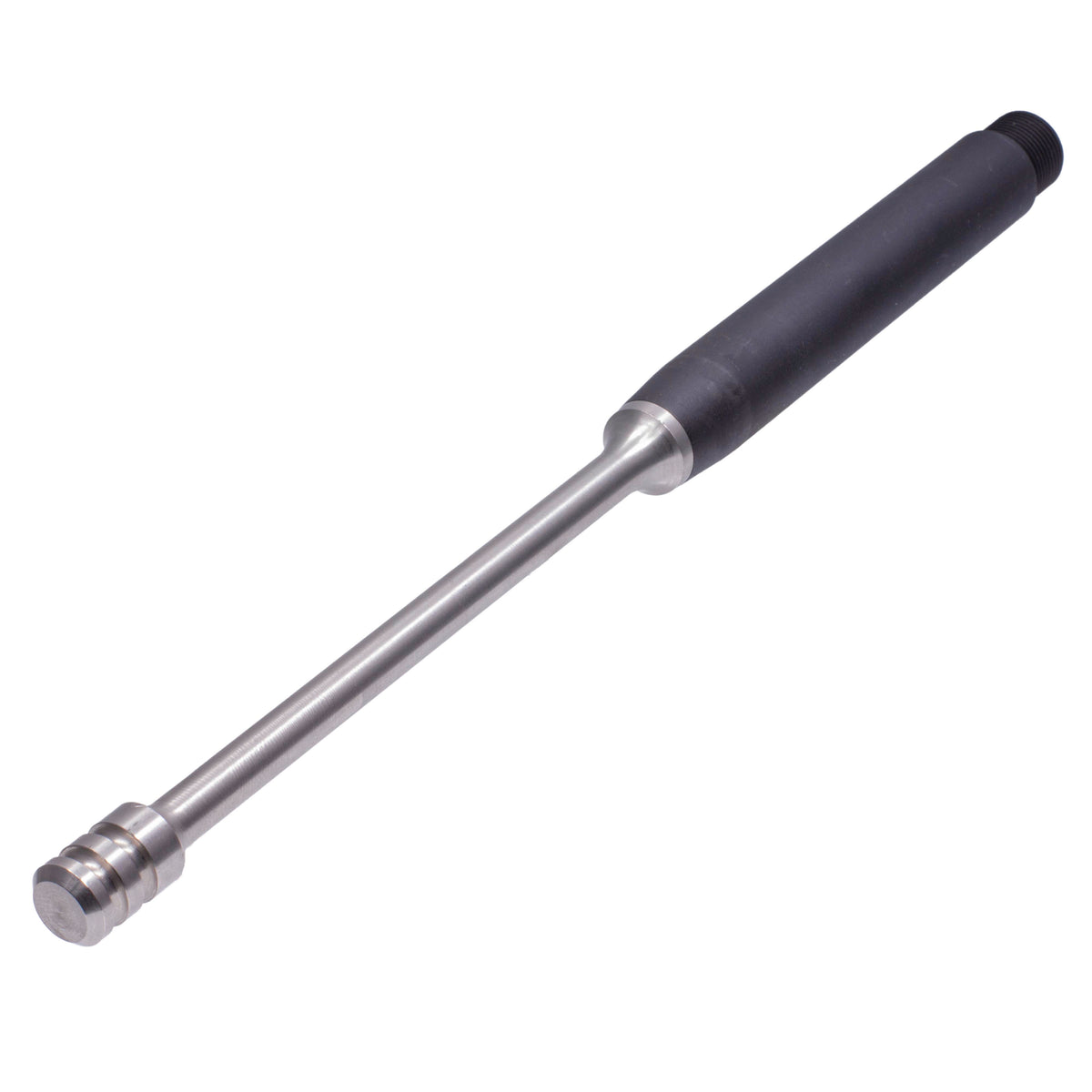 GHK Recoil Enhancement Kit