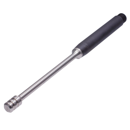 GHK Recoil Enhancement Kit