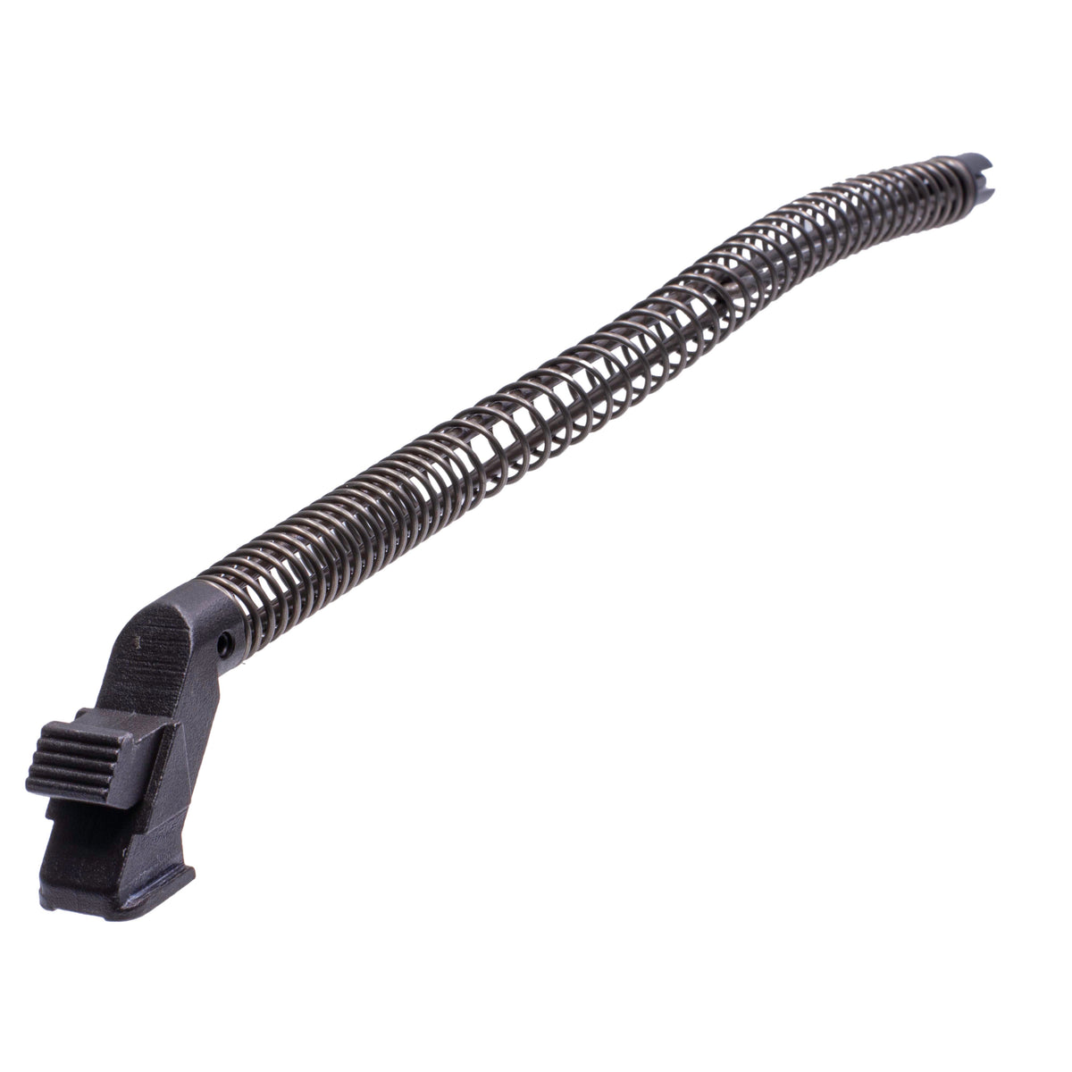 GHK Recoil Spring Assembly