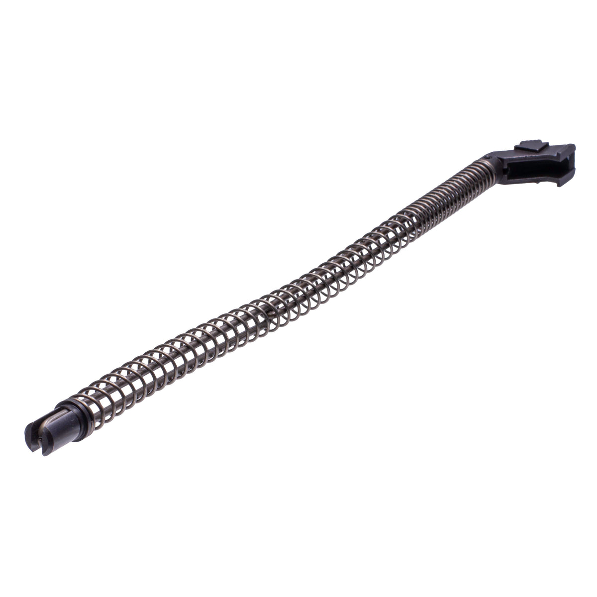 GHK Recoil Spring Assembly