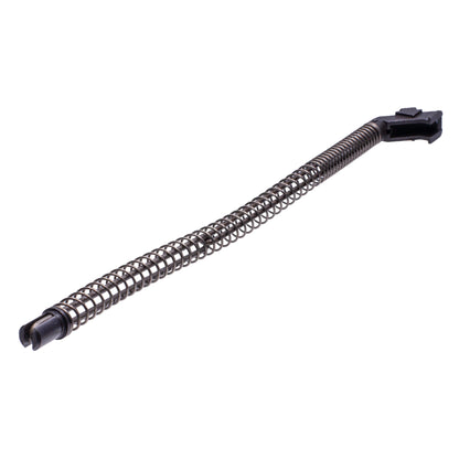 GHK Recoil Spring Assembly