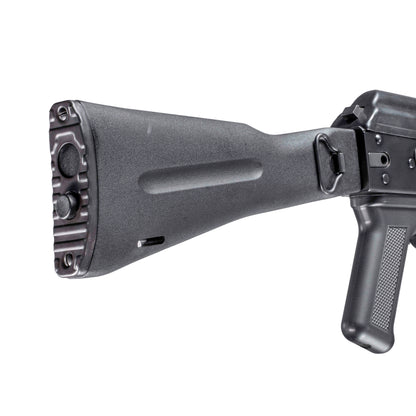 GHK AK105 V3 GBB