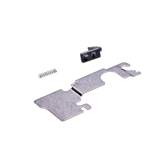 ARCTURUS V2 Selector Plate & Trigger Safety Latch Part Kit