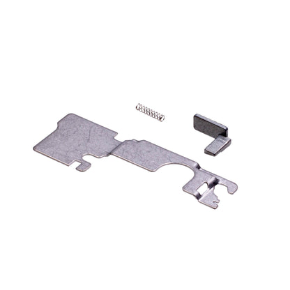 ARCTURUS V2 Selector Plate & Trigger Safety Latch Part Kit