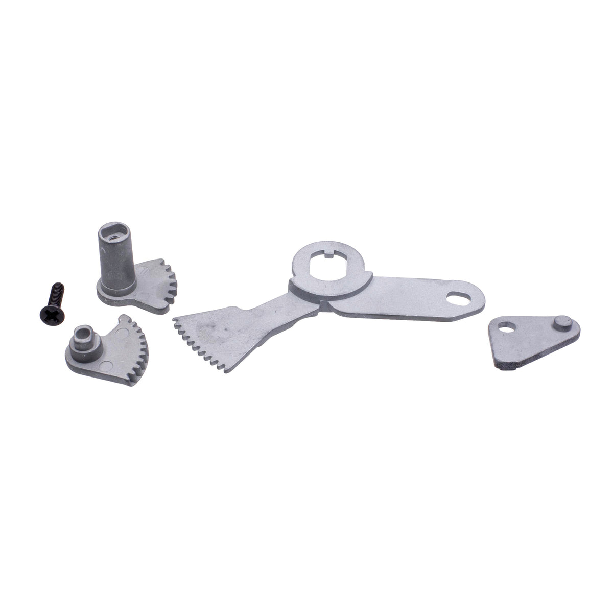 ARCTURUS AK12 Selector Gear Assembly