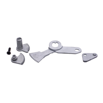 ARCTURUS AK12 Selector Gear Assembly