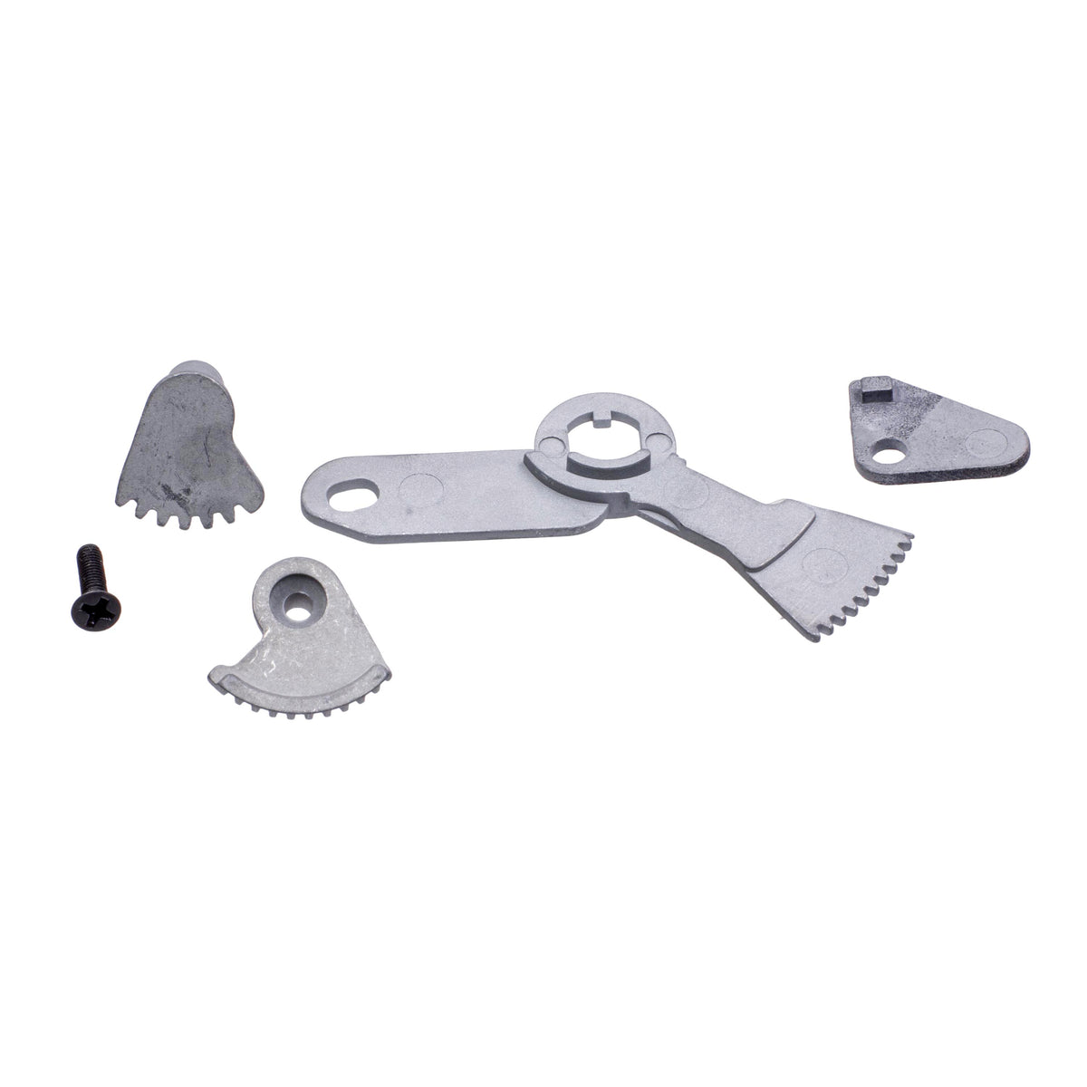 ARCTURUS AK12 Selector Gear Assembly